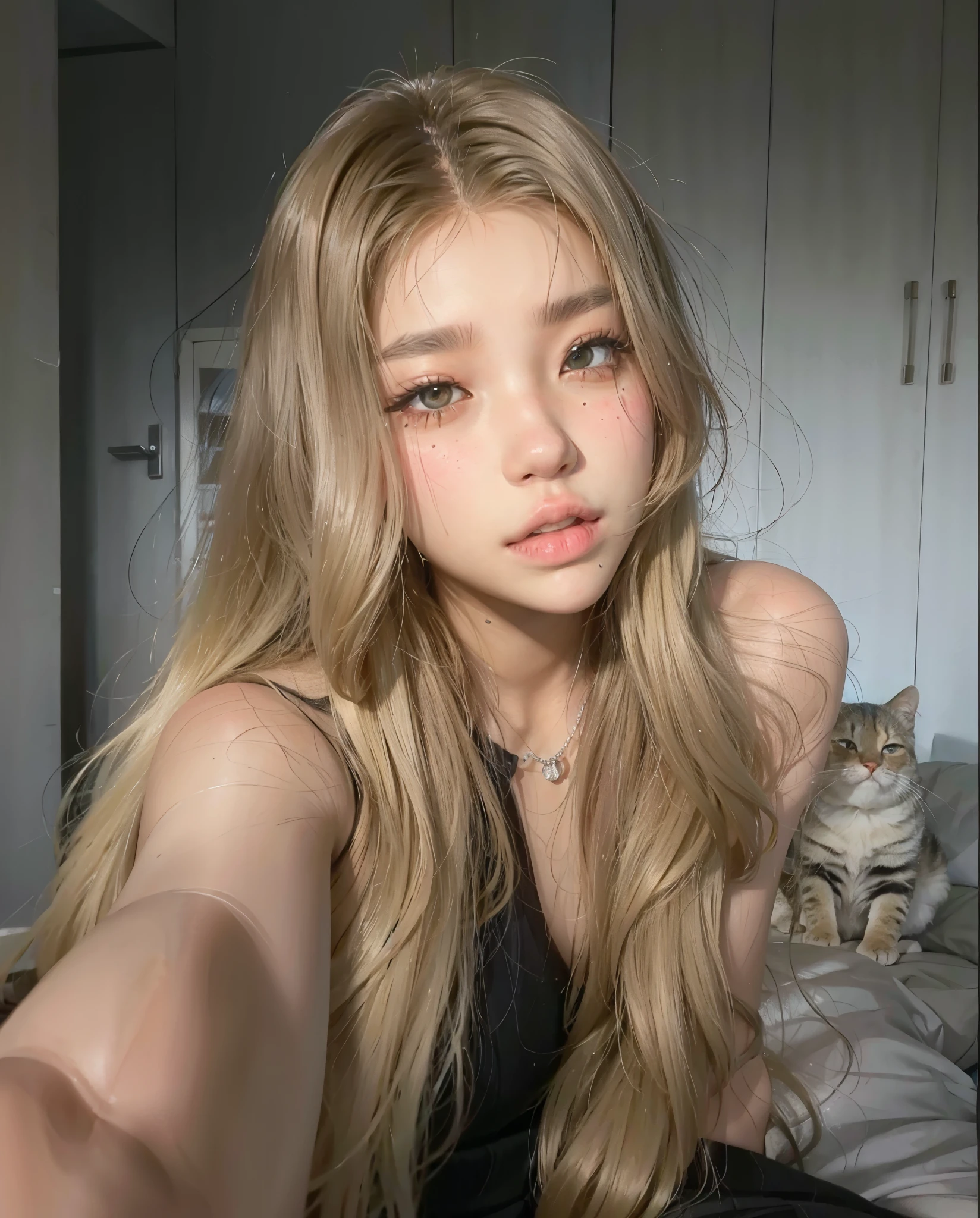 Jennie Blackpink