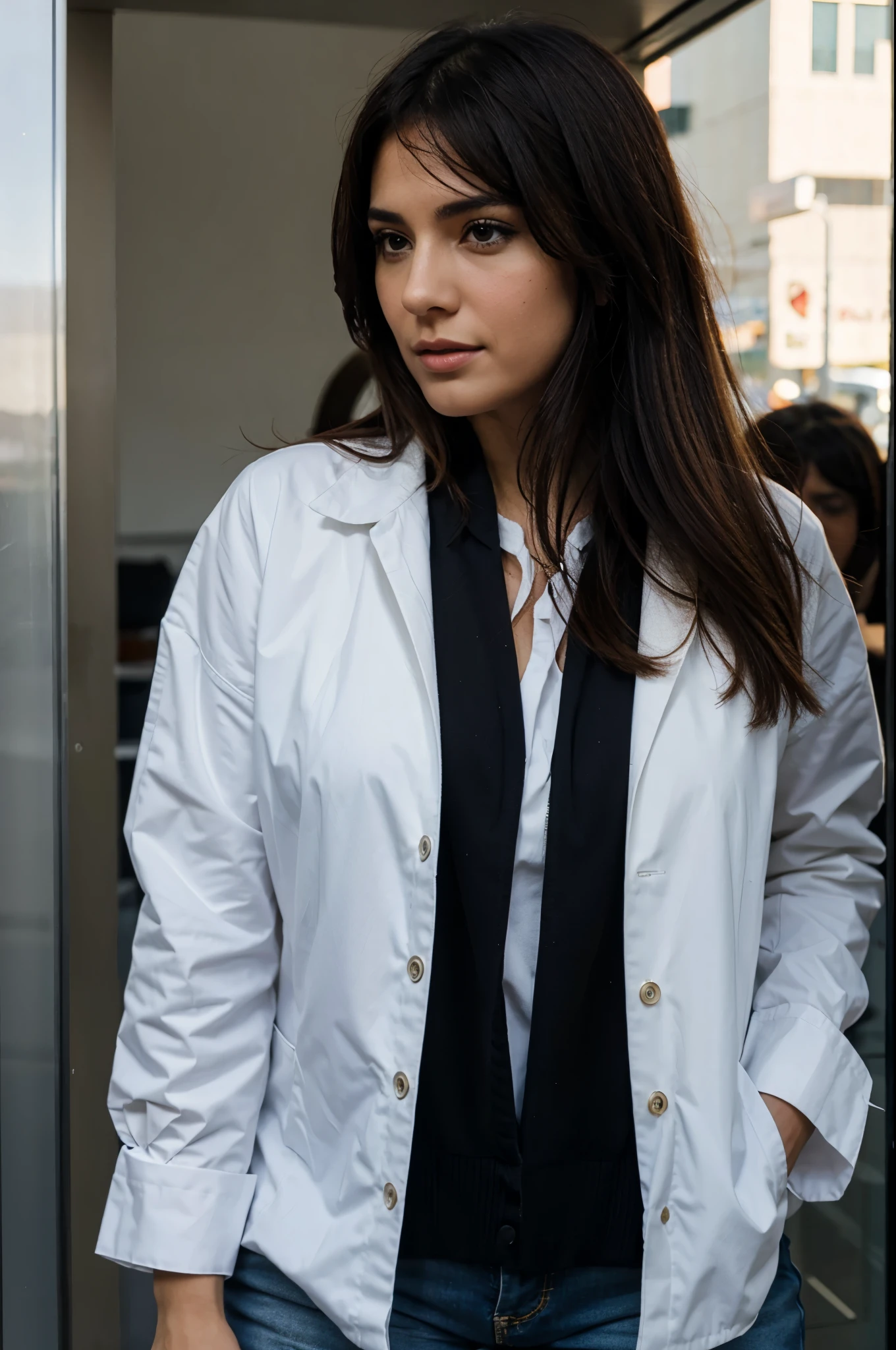 Mia califa