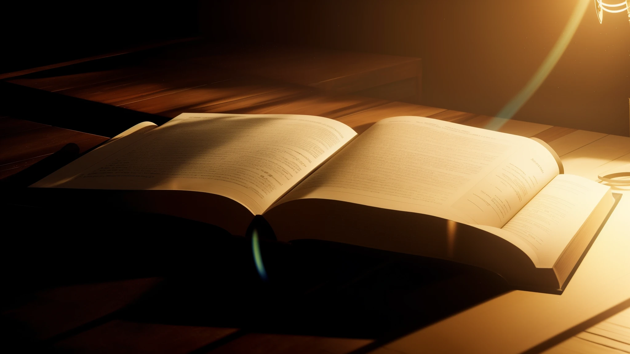 Book, Divine Book, Livro, Biblia, Bible, Towards the Heavens, celestial, divino, fotorrealista, renderizado, 4k, 8k, texturas detalhadas, sombras detalhadas, decente, cores detalhadas, anjo masculino de deus, Contraste realista, Texturas fotorrealistas, cores detalhadas, cores realistas, sombras detalhadas, Eletricidade, Contranste detalhado 4K, Ultra detalhado, contraste 8k realista, nitidez detalhada, cores Ultra HD, Elegante,