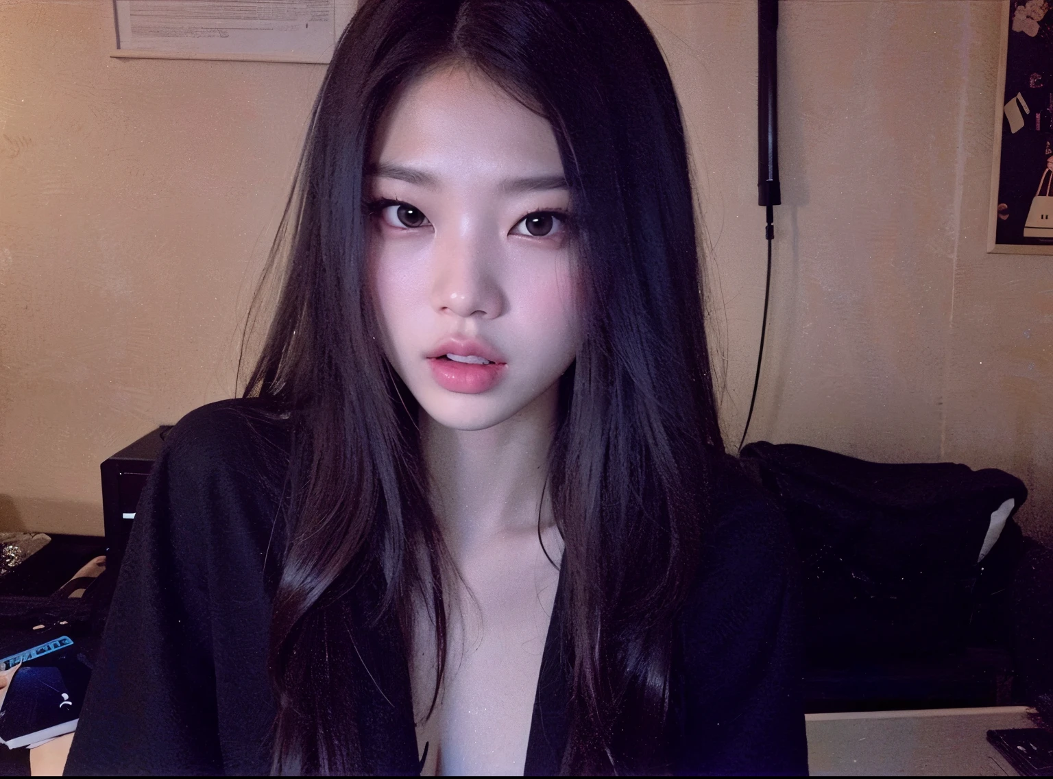 jennie blackpink, jennie kim, jenny.
