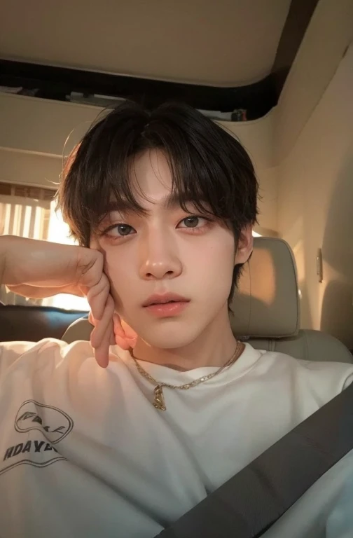 Taehyung kpop