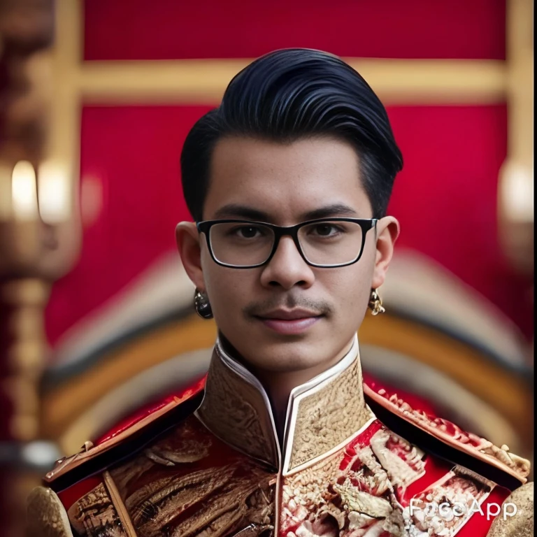 16k, Weak fire, Indian wedding theme, เด็กmangroomชาวอินเดีย, sherwani dress, Marwadi wedding, เด็กmanมารวดี, ultra realistic, wedding atmosphere, indian wedding background, Rajasthani Wedding, เด็กmanอินเดีย, groom, man, Don't add earrings., Add an Indian wedding turban..