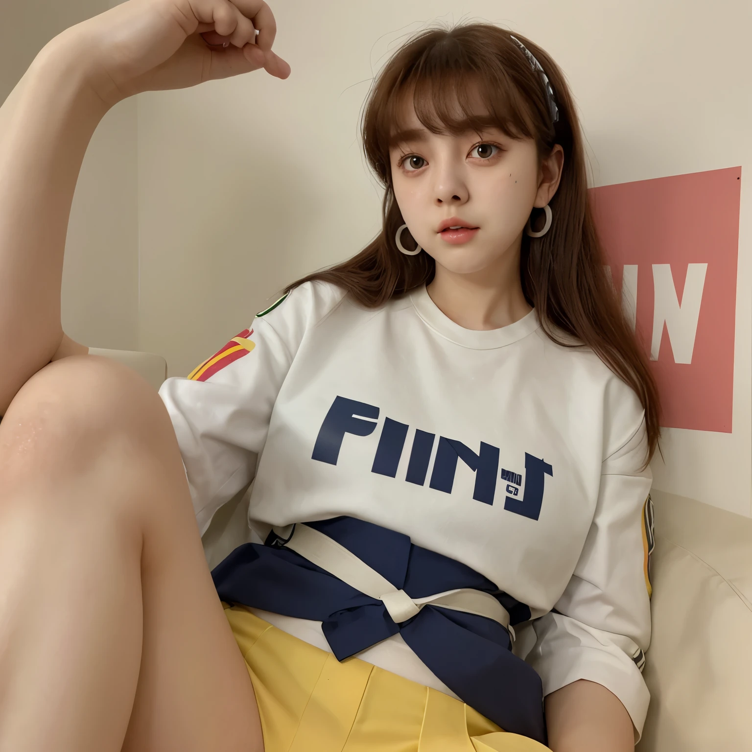 Soobin de TXT