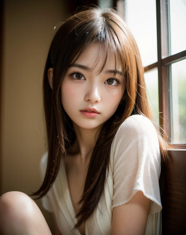 Beauty,kawaii,hot asian girl