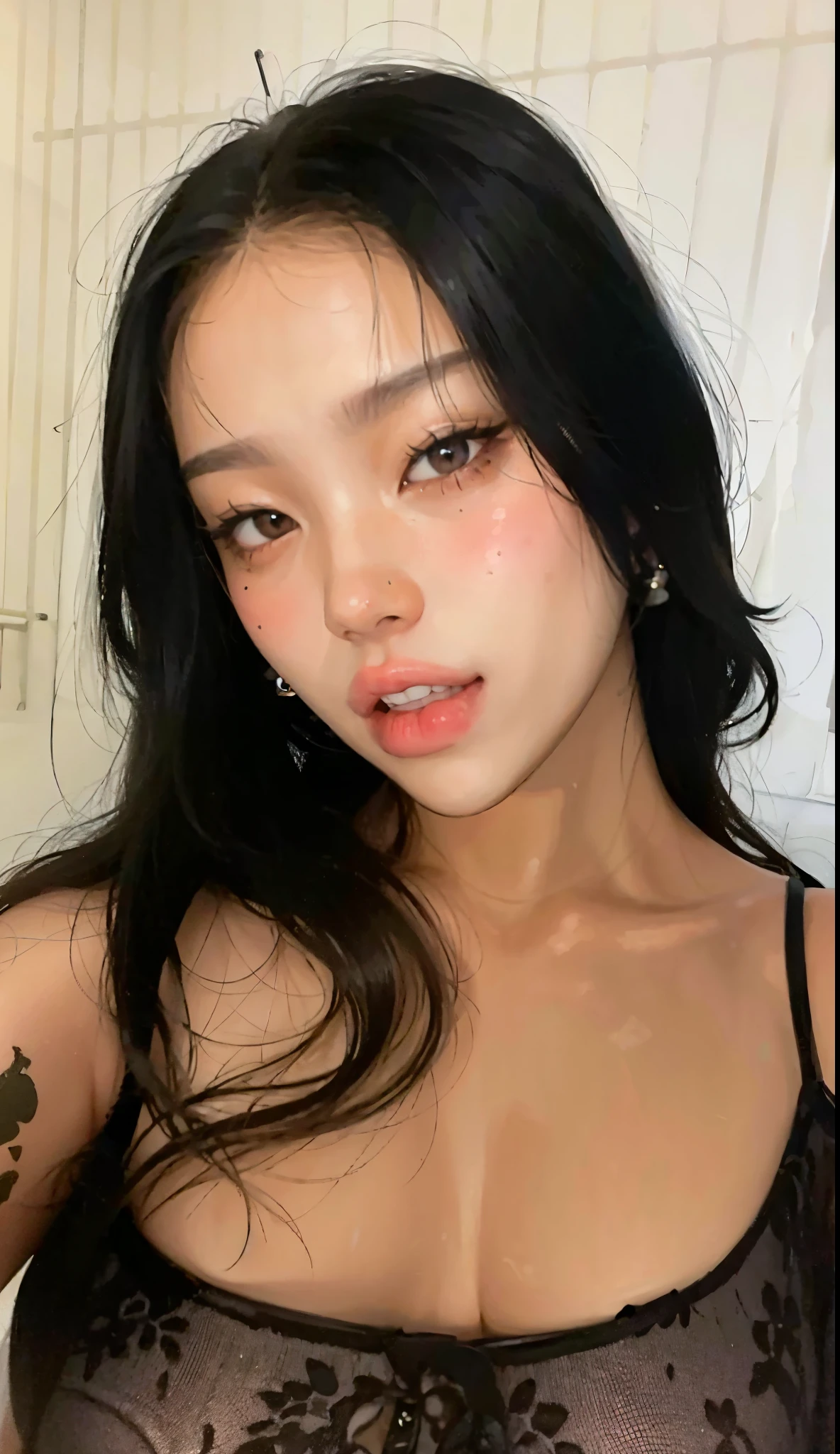 Jennie Blackpink