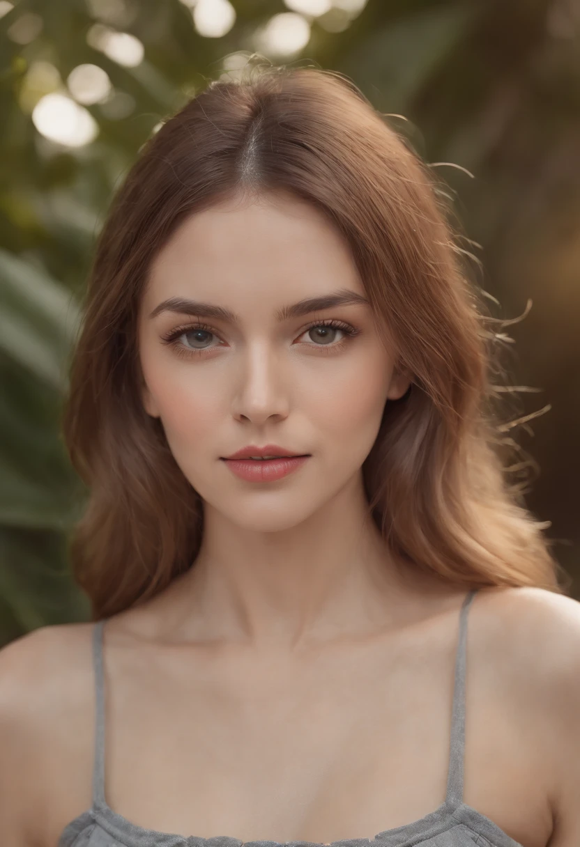(mejor calidad,4k,8k,high resolution,Obra maestra:1.2),ultra detallado,(realista,photorealista,photo-realista:1.37),mujer,bronceado,Caucasian,pelo rubio,Peinado ondulado,aretes de aro,Cami negro camiseta sin mangas,pantalones cortos de delfines rojos,tetona,,grandes gafas de sol,Shark tooth collar,retratos,vivid colors,studio lighting,dynamic pose,fondo de playa,bokeh,mas pecho