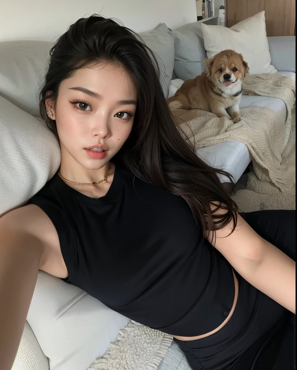 Jennie