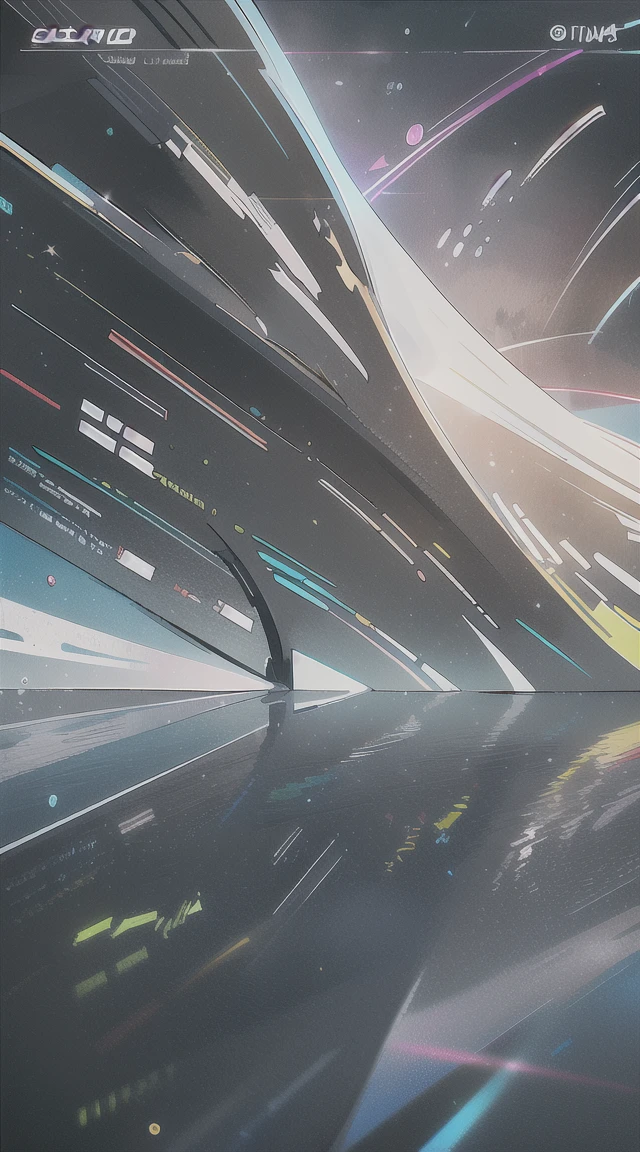 ((melhor qualidade)), ((obra de arte)), (detalhado:1.4), 3D, uma imagem de uma linda mulher cyberpunk,HDR (High-range dynamics),Rastreamento de raio,NVIDIA RTX,Super-resolution,Irreal 5,underground dispersal,PBR Texturing,Post-processing,Anisotropic filtering,Profundidade de campo,maximum clarity and sharpness,Texturas multicamadas,Albedo e mapas especulares,surface shading,Accurate simulation of light-material interaction,perfect proportions,octane rendering,two tone lighting,Grande abertura,ISO baixo,white balance,rule of thirds,8K CRU,