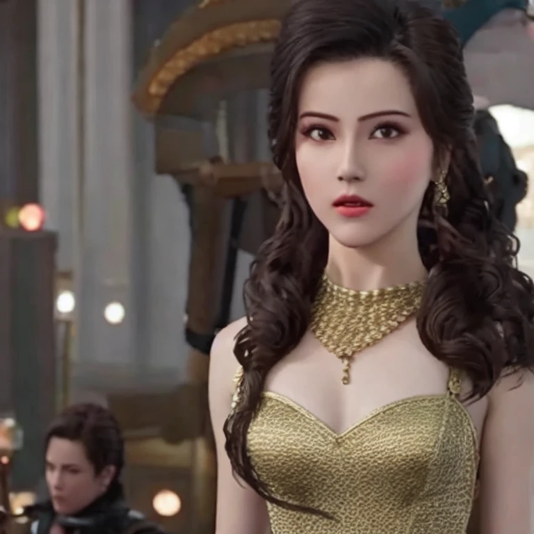 (masterpiece, best quality:1.2), 1girl, solo