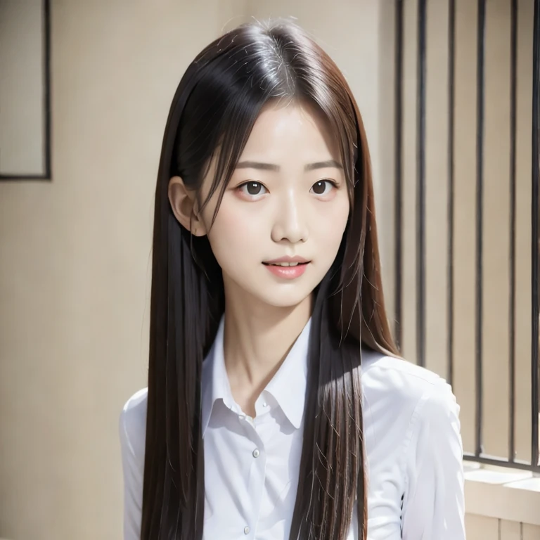 (masterpiece, best quality:1.2), 1girl, solo