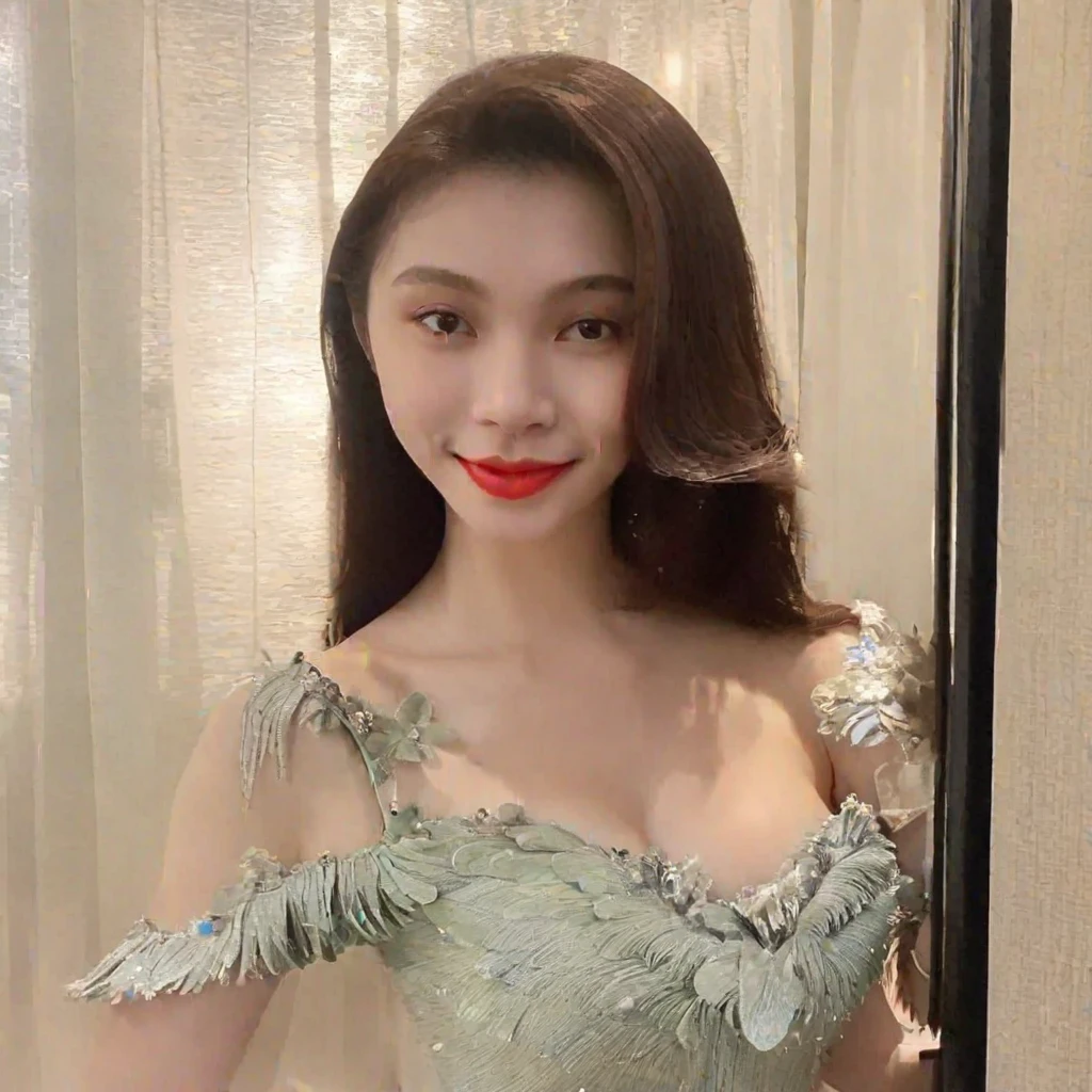 (masterpiece, best quality:1.2), 1girl, solo