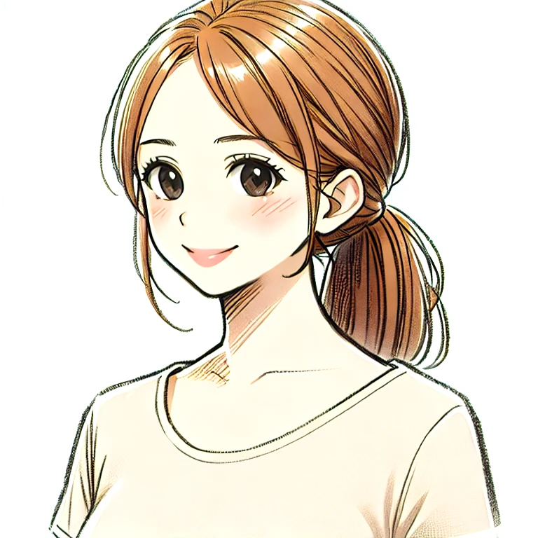 (masterpiece, best quality:1.2), 1girl, solo
