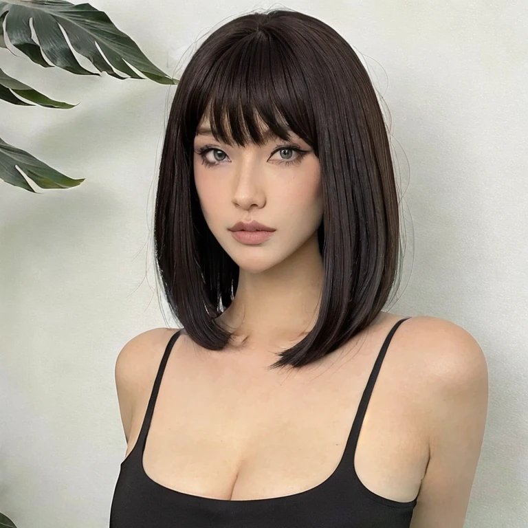 (masterpiece, best quality:1.2), 1girl, solo