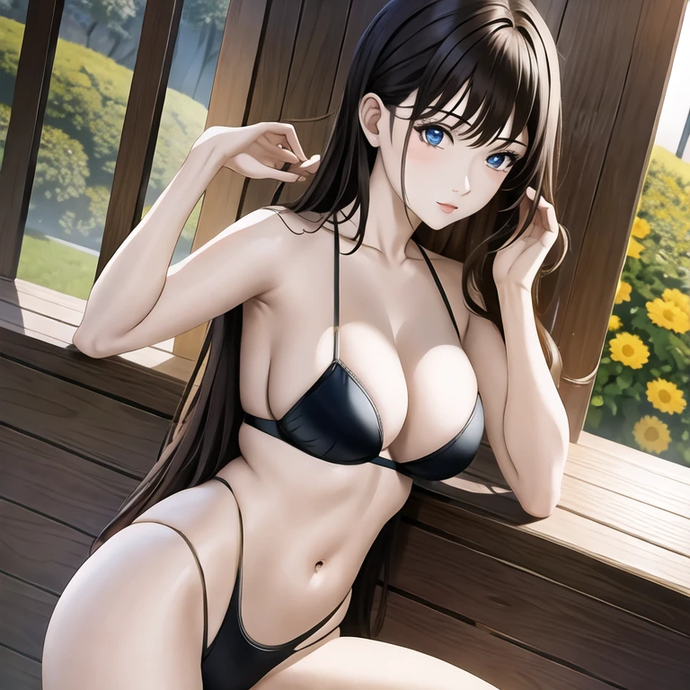 (masterpiece, best quality:1.2), 1girl, solo