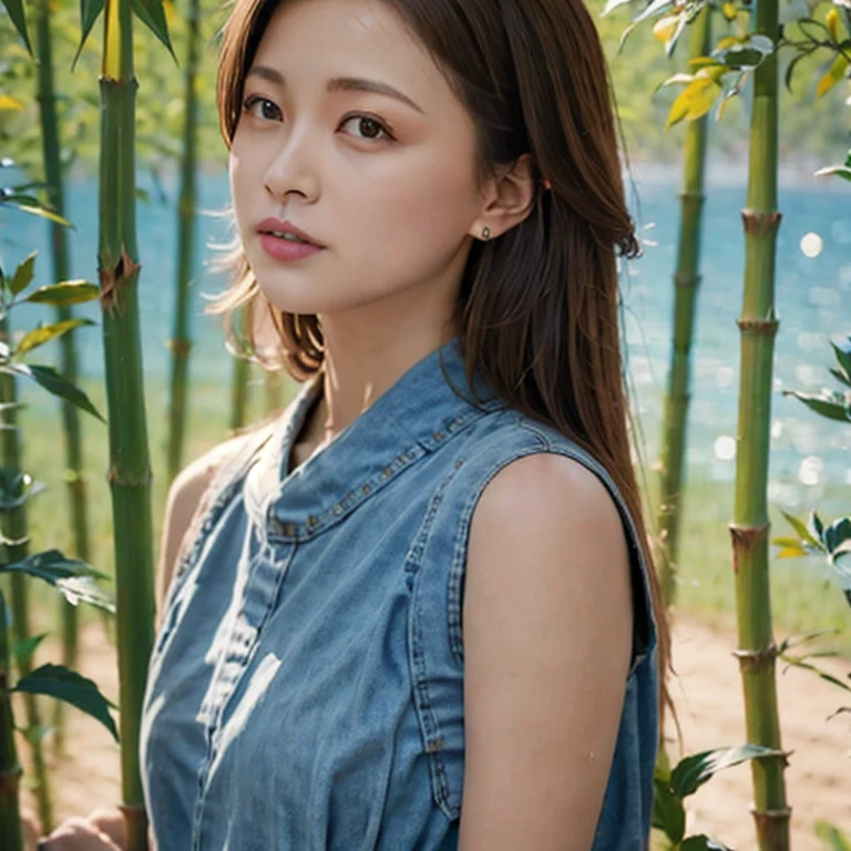 (masterpiece, best quality:1.2), 1girl, solo