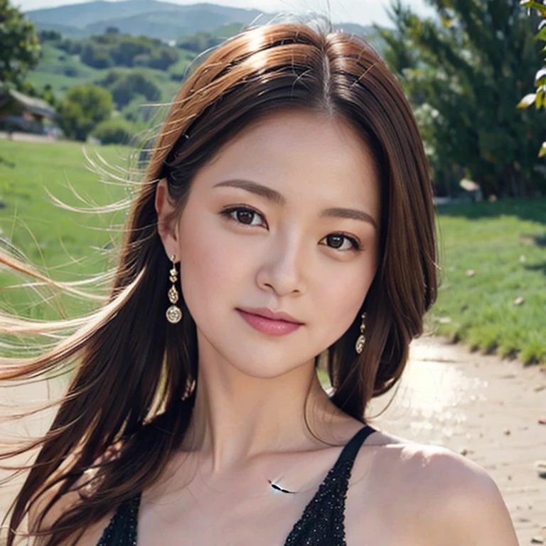 (masterpiece, best quality:1.2), 1girl, solo