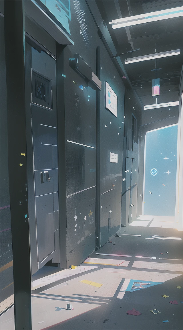 ((melhor qualidade)), ((obra de arte)), (detalhado:1.4), 3D, uma imagem de uma linda mulher cyberpunk,HDR (High-range dynamics),Rastreamento de raio,NVIDIA RTX,Super-resolution,Irreal 5,underground dispersal,PBR Texturing,Post-processing,Anisotropic filtering,Profundidade de campo,maximum clarity and sharpness,Texturas multicamadas,Albedo e mapas especulares,surface shading,Accurate simulation of light-material interaction,perfect proportions,octane rendering,two tone lighting,Grande abertura,ISO baixo,white balance,rule of thirds,8K CRU,