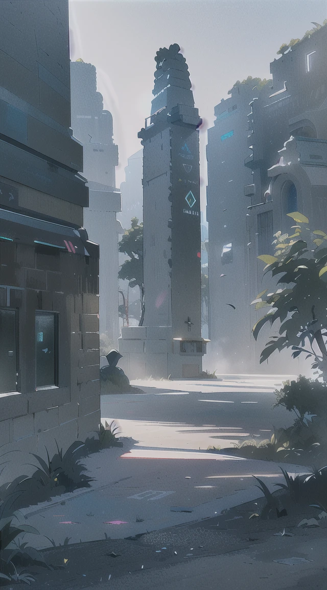 ((melhor qualidade)), ((obra de arte)), (detalhado:1.4), 3D, uma imagem de uma linda mulher cyberpunk,HDR (High-range dynamics),Rastreamento de raio,NVIDIA RTX,Super-resolution,Irreal 5,underground dispersal,PBR Texturing,Post-processing,Anisotropic filtering,Profundidade de campo,maximum clarity and sharpness,Texturas multicamadas,Albedo e mapas especulares,surface shading,Accurate simulation of light-material interaction,perfect proportions,octane rendering,two tone lighting,Grande abertura,ISO baixo,white balance,rule of thirds,8K CRU,