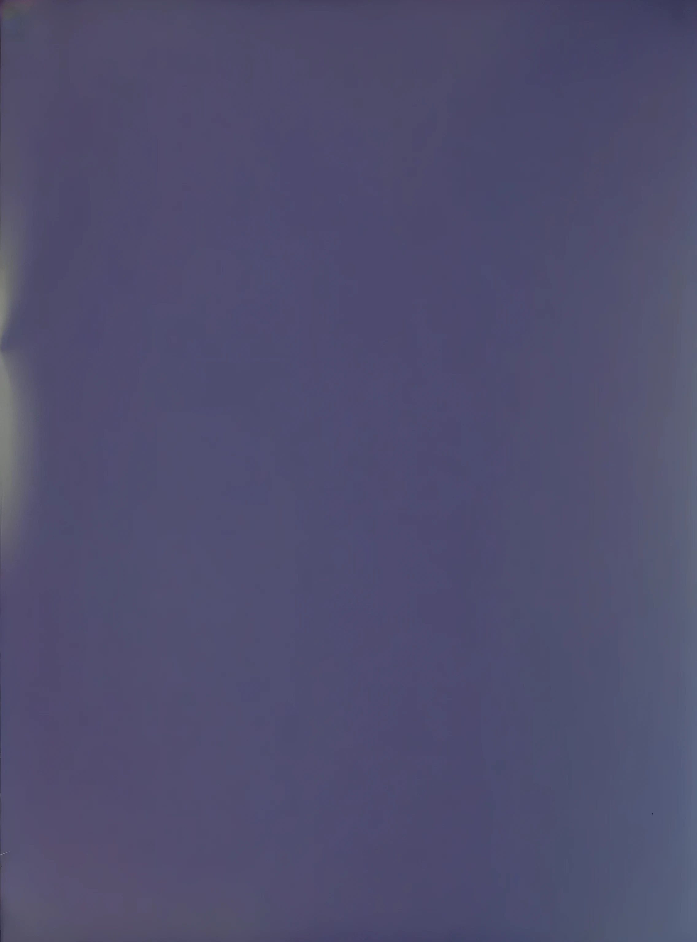 Similar images