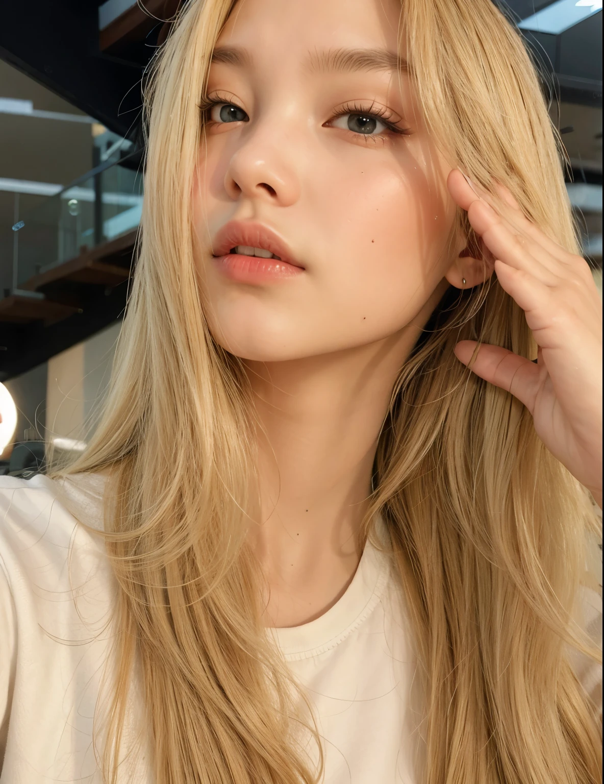 Jenny