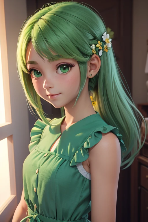 perfect face, masterpiece, photorealistic, sad expression