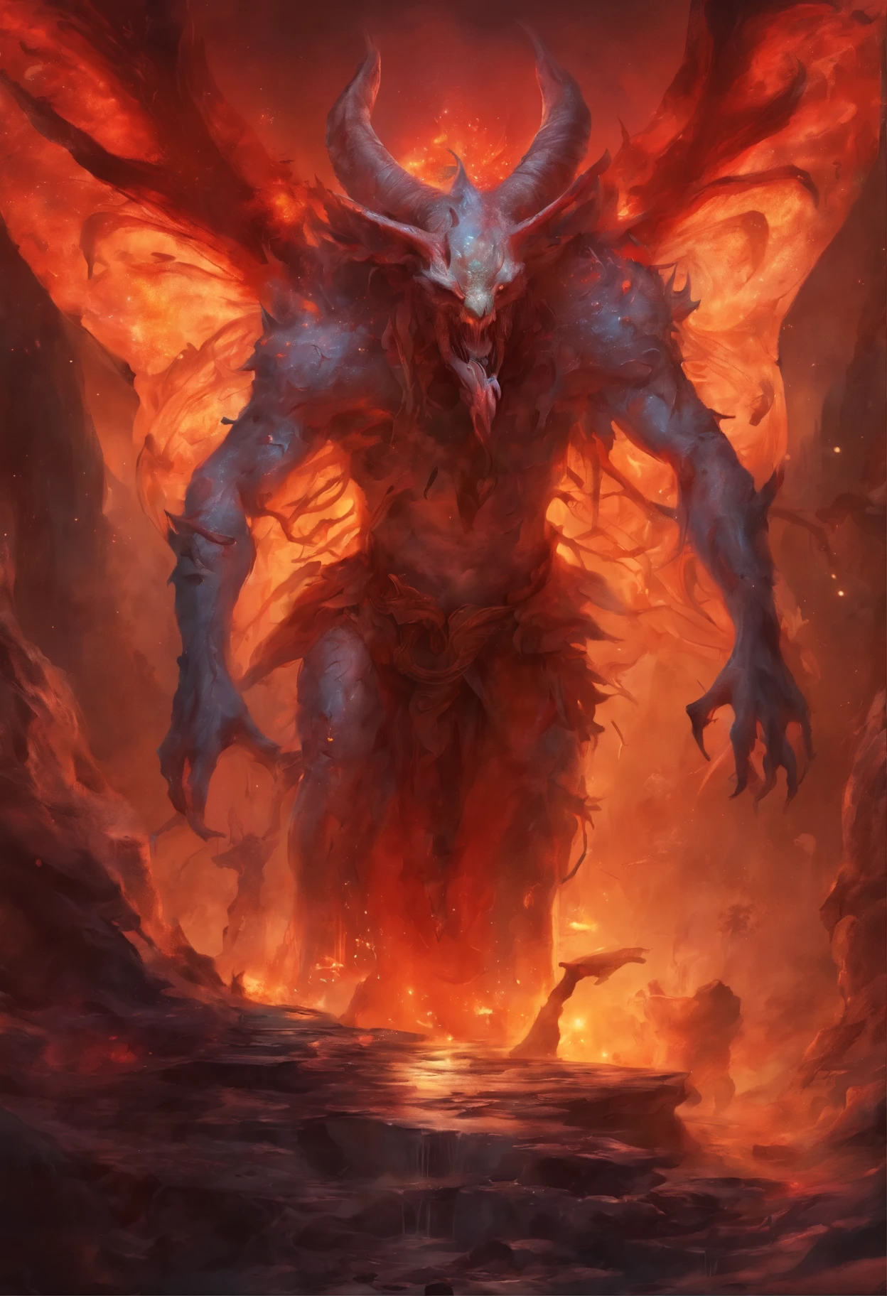 beautiful, masterpiece, best quality, extremely detailed face, perfect lighting, DarkFantasy-700,