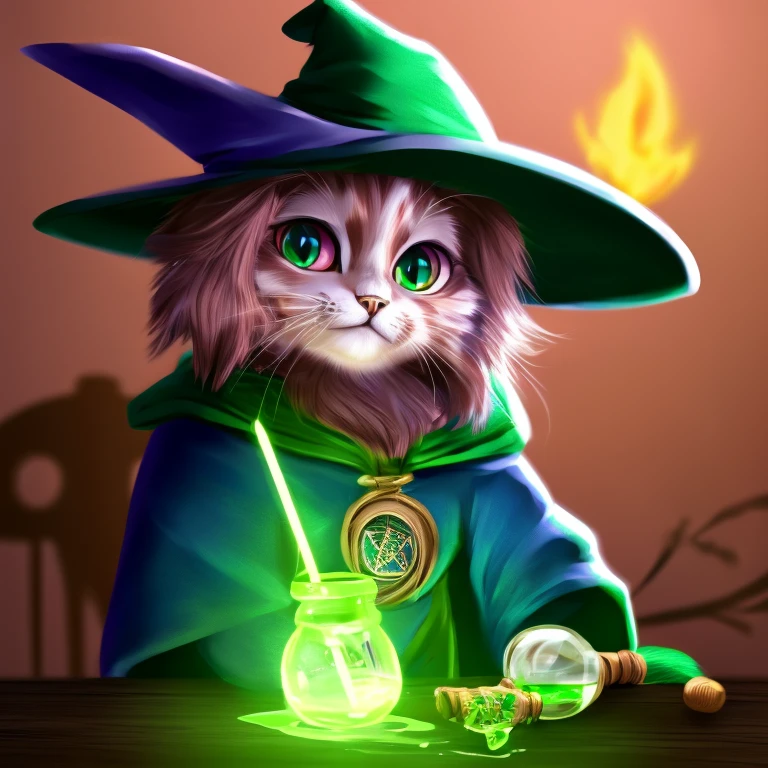 cute kitty, cat, wizard, cat wizard, wizard cap, wizard hat, wizard cloak, cat with wand, wizard wand, cat with potion, potion belt, cat icon, cat maine coon, cat breed, cat breed maine coon, small kitty, cute, wizard, cat wizard, wizard hat, wizard cloak, green magic, green light remix, green power, green lights focus, green shading, green flame, cat with wand, wizard wand, cat with potion, potion belt, cat maine coon, cat breed, cat breed maine coon, male character, male kitty, male face,