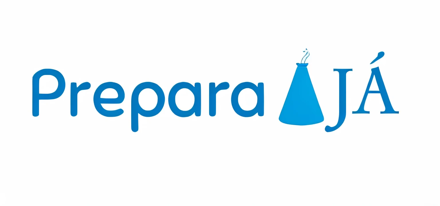 make a logo