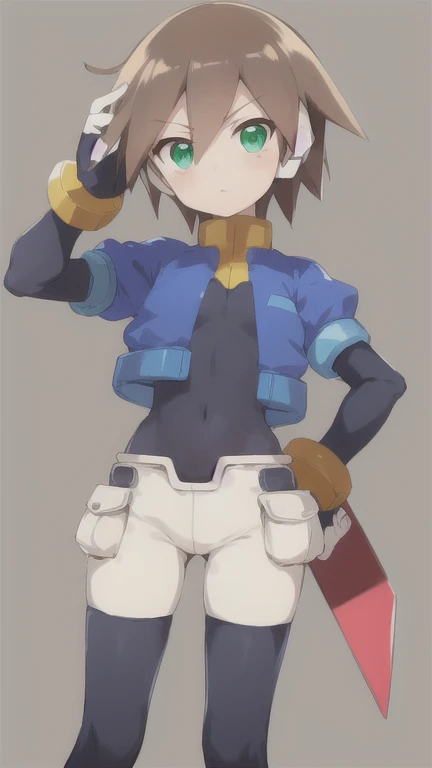 best quality, masterpiece, highres, detailed, perfect anatomy, SoraDigi, blue helmet, brown hair, brown eyes, red gloves, yellow shirt, jeans, ancient ruins, happy, exploring, climbing, female , flat chest,1girl,masterpiece, expensive quality, very_expensive_solve, big_file size, full color,(completely nude:1.2),pussy,niplles,(vaginal sex:1.2),(toddler:1.6),(chibi:1.3),(flat chest:1.5),