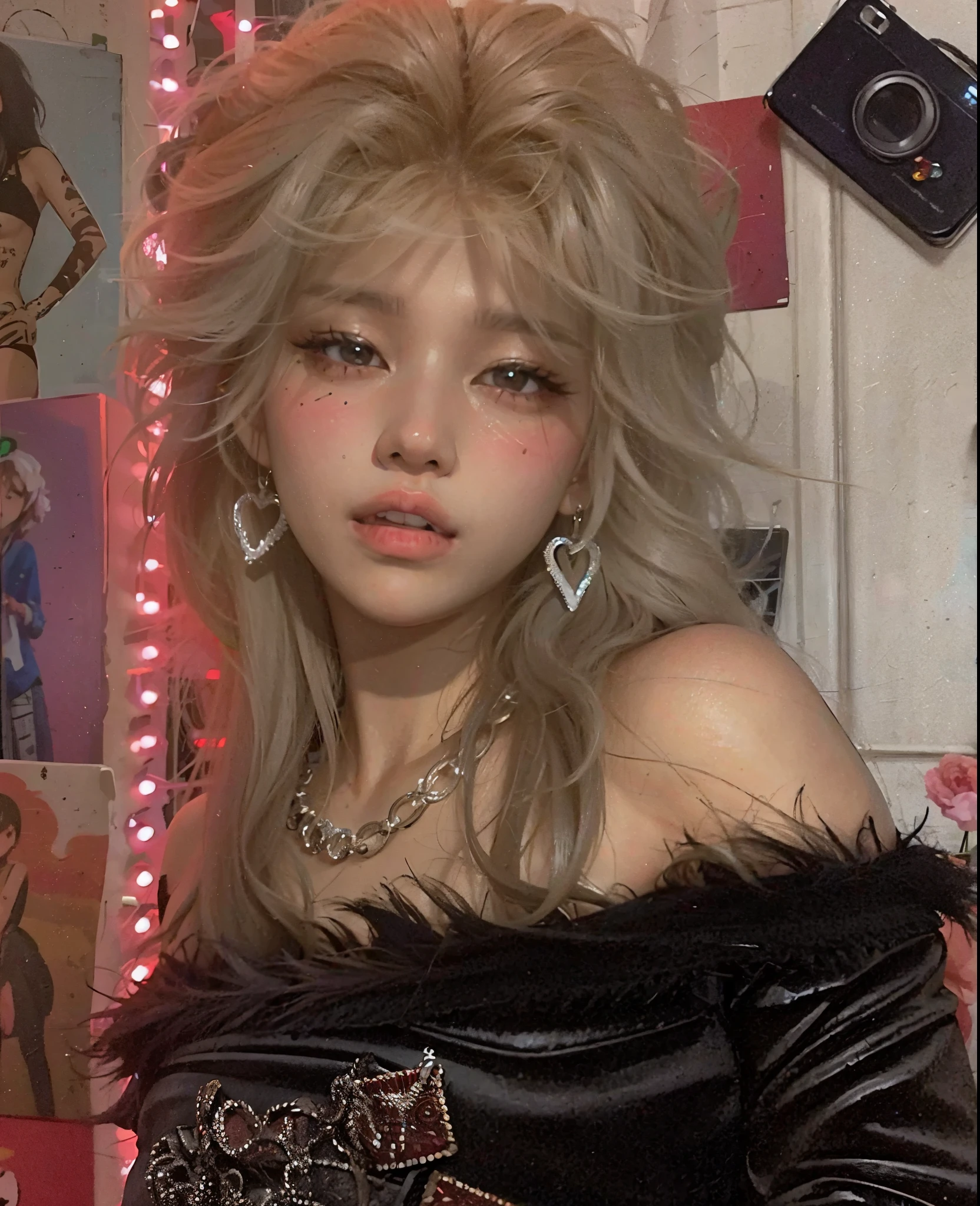 Jennie Blackpink