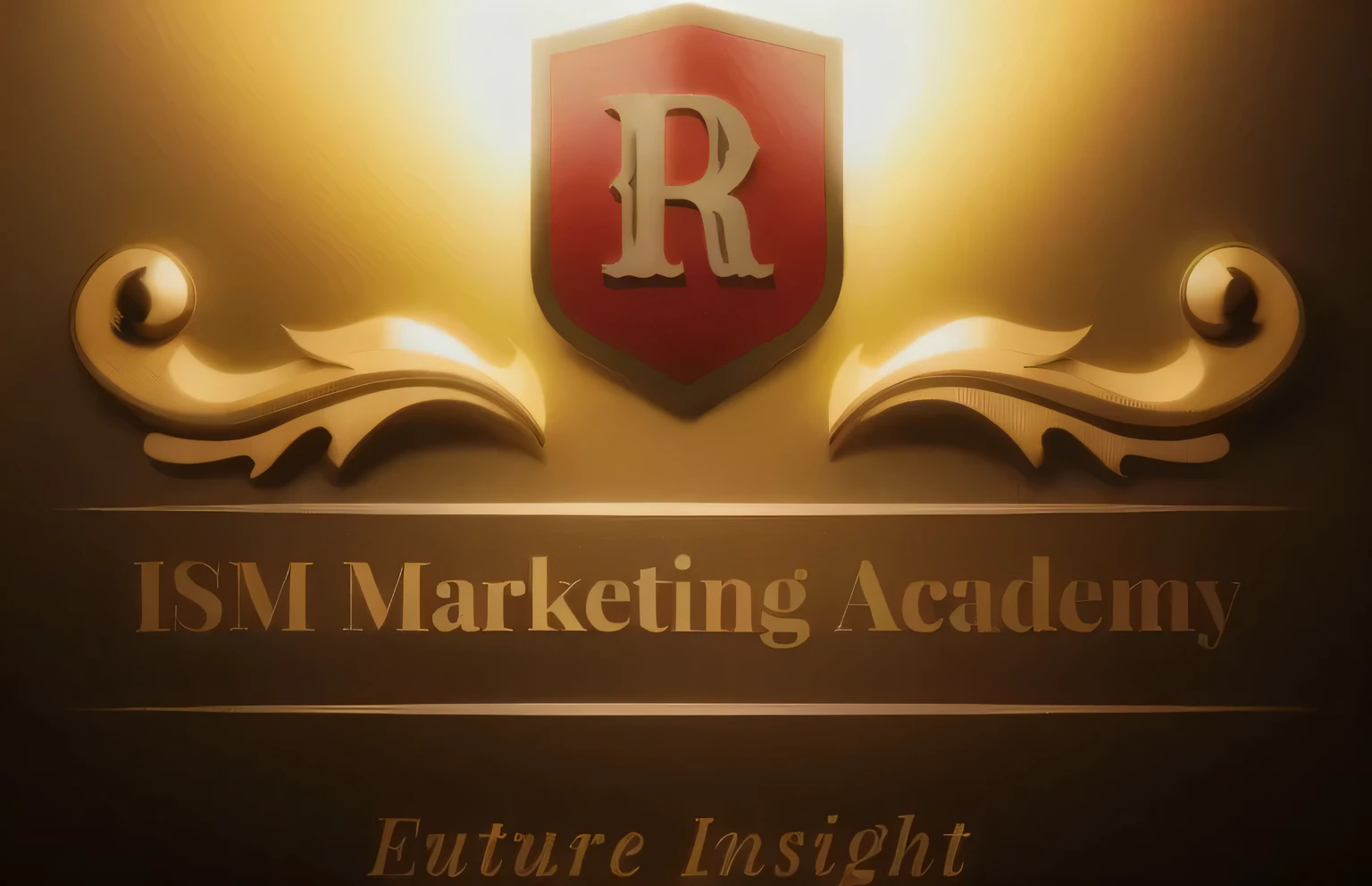 Correct spelling of "Euture Insight" to "Future Insight"