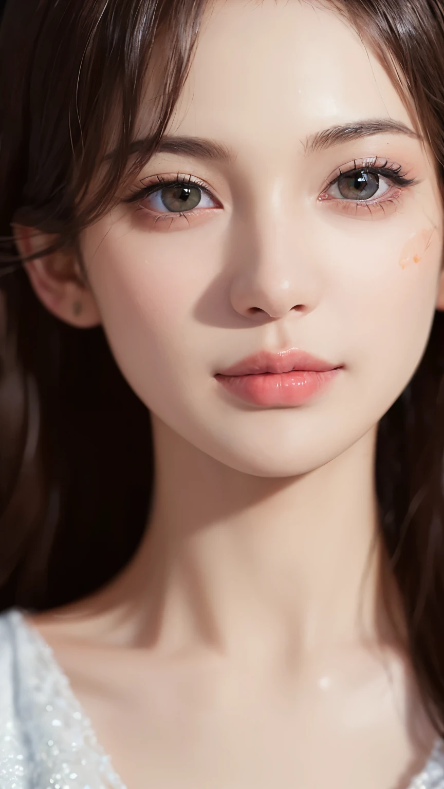 (:1.8), (masterpiece, best quality, 8k, super detailed skin, super detailed eyes, super detailed mouth:1.4), masterpiece, best quality, close up, 1girl,