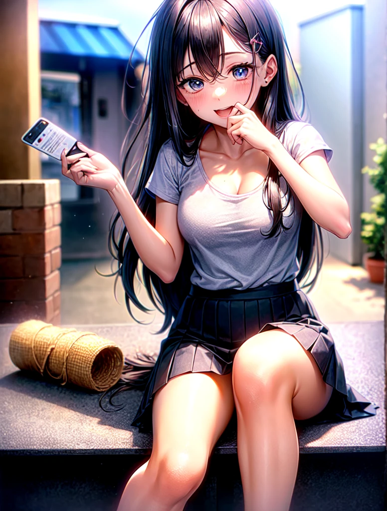 (Popular No.１Soapland girl))((Vacuum blowjob))((Condom wrapper connected to mouth))((Scat))((口いっぱいのPee))((糞便大好きbeautiful girl))((Kime sex、Drug Lover、junky、Ecstasy face、The pleasure of drowning in ecstasy、Face distorted by pleasure、Overdose face))(((Be incontinent))), (((Peeを漏らす))), (((自分でPeeをする))), (足からPeeが流れ落ちる)((Helping girls))((Daddy Girl))((Graffiti on the body))((afterwards))((Human toilet bowl))((吹き出すPeeガブガブ飲む))((Combined with toilet bowl))((The joy of being a toilet))(糞便大好きbeautiful girl))((Kime sex、Drug Lover、junky、Ecstasy face、The pleasure of drowning in ecstasy、Face distorted by pleasure、Overdose face))(((Be incontinent))), (((Peeを漏らす))), (((自分でPeeをする))), (足からPeeが流れ落ちる)((Helping girls))((Daddy Girl))((Graffiti on the body))((afterwards))((Human toilet bowl))((吹き出すPeeガブガブ飲む))((Combined with toilet bowl))((The joy of being a toilet)(Highest quality, 8k, masterpiece:1.3, 1 Girl, alone, beautiful girl), cute, dynamism, Detailed face, Detailed skin, Detailed clothing, Fine grain, Detailed lips, Detailed tongue, Detailed fingers, Mouth details, Realistic, RAW Photos, High resolution, High resolution, Natural light, Dynamic pose, Perfect Anatomy, Toned Legs, double eyelid, Tear bags, Round eyes, Moist lips, Sweaty, Ecstatic face, Sailor suit, tie, Pleated skirt, Black Hair, Straight Long Hair, Blunt bangs, Crowded train, crowd, Half closed eyes, (Masturbation, (Grabbing your own crotch, Grab your own chest)), Bra visible through clothes, blush, throw, remote_Vibrate, The man holds the pink switch, Open your mouth, Sticking out tongue, Ahegao, Drooling, Pee, Spread your legs, Cum in pussy(Popular No.１Soapland girl))((Vacuum blowjob))((Condom wrapper connected to mouth))((Scat))((口いっぱいのPee))((糞便大好きbeautiful girl))((Kime sex、Drug Lover、junky、Ecstasy face、The pleasure of drowning in ecstasy、Face distorted by pleasure、Overdose face))(((Be incontinent))), (((Peeを漏らす))), (((自分でPeeをする))), (足からPeeが流れ落ちる)((Helping girls))((Daddy Girl))((Graffiti on the body))((afterwards))((Human toilet bowl))((吹き出すPeeガブガブ飲む))((Combined with toilet bowl))((The joy of being a toilet))(糞便大好きbeautiful girl))((Kime sex、Drug Lover、junky、Ecstasy face、The pleasure of drowning in ecstasy、Face distorted by pleasure、Overdose face))(((Be incontinent))), (((Peeを漏らす))), (((自分でPeeをする))), (足からPeeが流れ落ちる)((Helping girls))((Daddy Girl))((Graffiti on the body))((afterwards))((Human toilet bowl))((吹き出すPeeガブガブ飲む))((Combined with toilet bowl))((The joy of being a toilet)