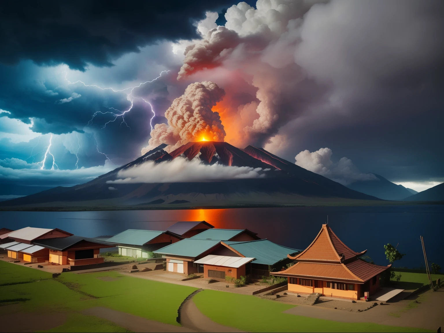 Tormenta