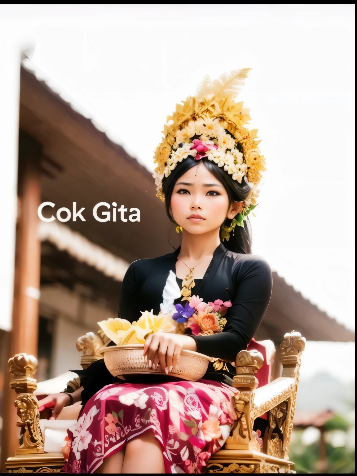 Bali, balinese girl, girl, beautiful, bali, culture