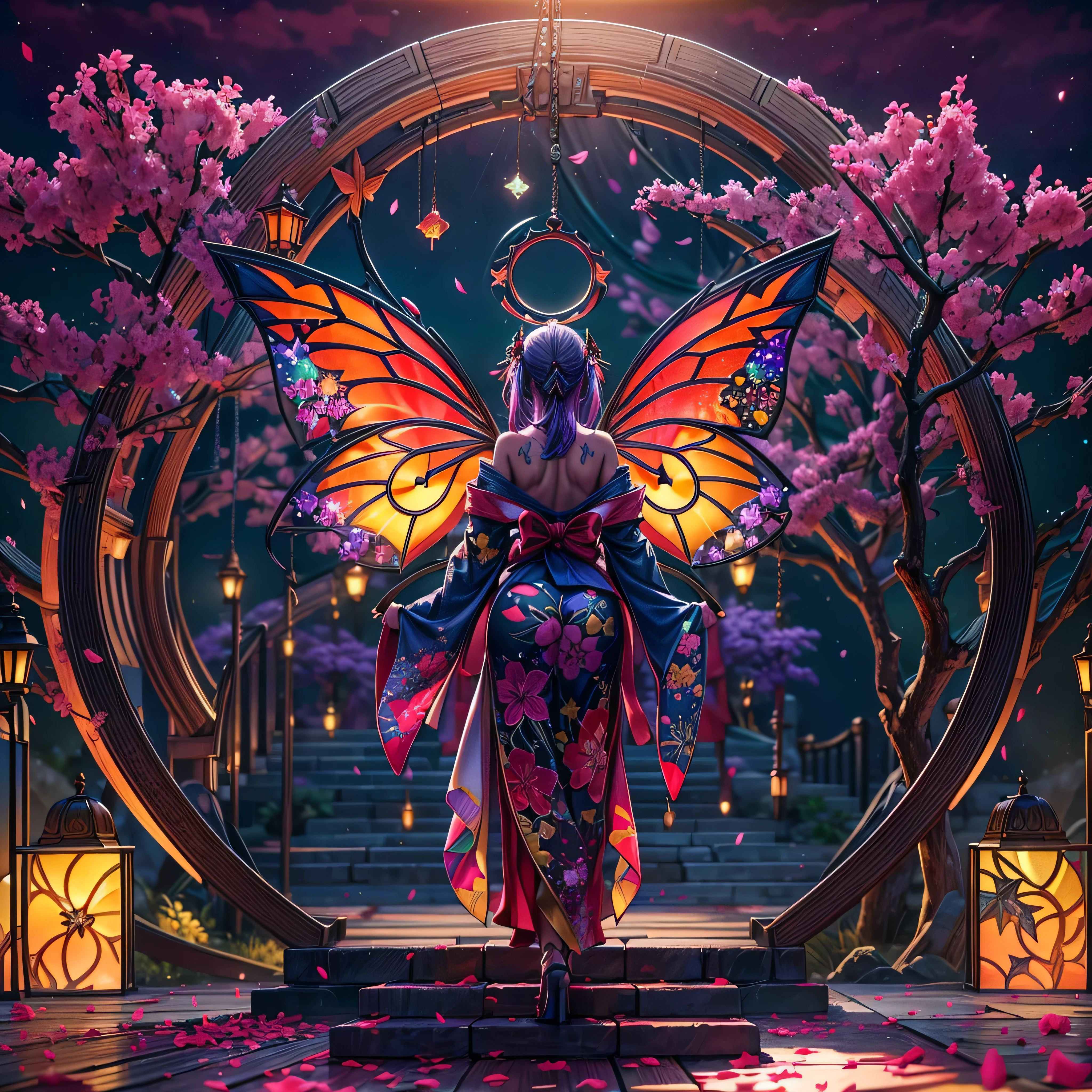 Sunset Epic stunning back-view Tattoo Back-View brights eyes ruby Kimono open indigo "Stars Vibrant Nebulae Octans by_Mappa starry_sky sunset spacious sunrise sunshine Rainbow Rain_Color Colorful_liquid_on_naked_Backbody:1.3 Colorful_body Colorful_ink_on_hair:1.2 Abundant_colorful_liquids White_liquid fullbodye Lava_Color_liquid Droplet macro pixie sprite ondine navy" Stained_glass_windows Gorgeous Diva "BackView" A photograph Lys japanese_clothes looking_at_viewer looking_back obi red_epiceyes ribbon stairs standing white Obi yellow saffron breasts❤ black_hard-Leather Belt❤ pubis agate pubis-hairry silk upskirt_butt sandals, statue torii tree cherry_blossoms cherry_tree hard_surface_modeling Art_by_Darren-Aronofsky official_art_Unity meticulously intricate Evil:1.3 Artificial_Professional_3D_rendering:1.3 dynamic Romantic:1.3 Magical_Photo:1.3 Proud:1.3 Cinematic sunlight ultra_high-details extreme improved ultra_high-quality ultra_high-resolution, ultra professional photorealistic, optimal ultra_sharp-focus, perfection accurate volumetric Lightning contrast global illumination cgi vfx sfx reflex Octane_render ultra_high-definition XT3 DSLR romm rgb pbr 3dcg fxaa blu-ray vivid colors-coded anti-aliasing fkaa txaa rtx ssao opengl-shaders glsl-shaders post-processing post-production cell-shading, saturate, tone-mapping cobalt chrome magic fleuraison luminescence backlight monster Crystalline butterfly monarch invoke viceroy creature sundrop slide onyx summon transparent Earth hearth bloom flash Tourmaline beholder strange glow reflection hole crystal "Heavy Metal", nude, sex, naked, nsfw, varies multi etc. --v 6 --s 1000 --c 20 --q 5 --chaos 100