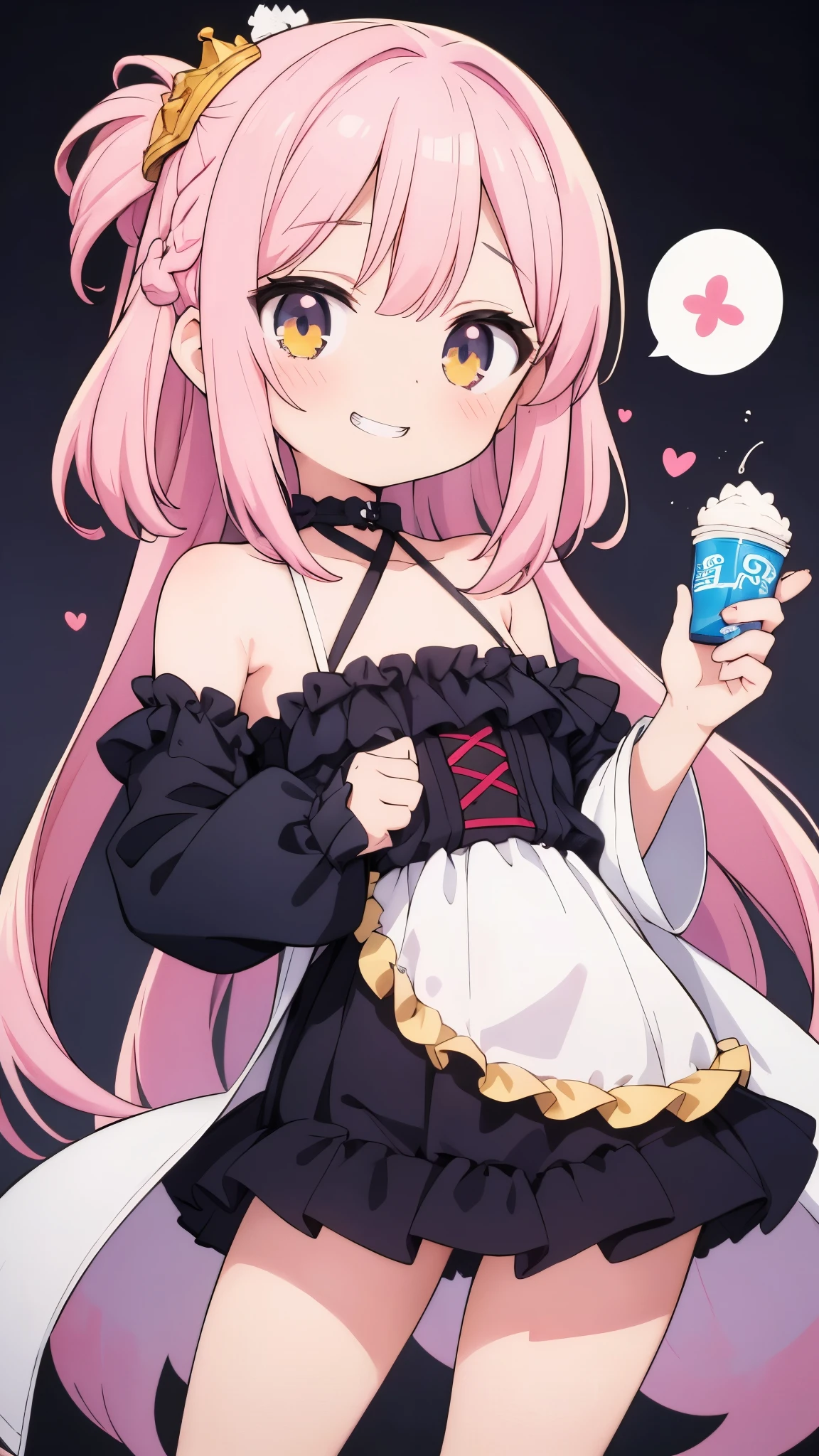 1 nubile juvenile junior idol cute lovable adorable tiny australian middle-school girl energetic, loose hair, shy smile, exposed supple breast, unique face, blacke hair, jav actress, naked, immature, childish, acting shy, delicate, weak, loving romantic vibes, in love, small short height, preparing for mating, dwarf girl noble queen short slim legs, mischievous, soft babyfaced gentle happy looking face, carefree, unblemished skin, otaku student president, grin, braids hairstyle, naughty, teasing, awkward short girl, pitite lityle dainty diminutive, shougakusei shoujo, excited, hyperactive girl, skirt, small shoulders, slim arms, acting spoiled, sch0olgirl bangs, small breasts, fashion trendy beautiful beautiful beautiful girl, gentle and attractive beautiful girl, 10 years oldnd sexy collarbone, Attractive oval face, double eyelids, smart peach blossom eyes, pink lips, small nose, bare shoulders, ultra high definition, super detail, fresh and impressive