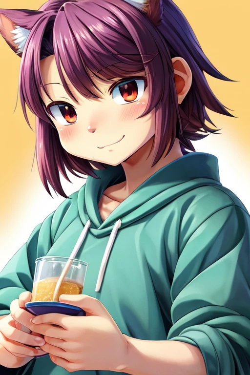 ((best quality)), ((masterpiece)), (detailed), perfect face, Art by Rin Suzuka, Art by Sosuke Toka, Art by Nishiya Futoshi, art by Yusuke Matsuo, Art by Toshie Kawamura, art by Yoshihiko Umakoshi, Art by Yukiko Nakatani, art by Naoyuki Asano, perfect shading, soft shading, soft colors, vivid colors, pastel colors