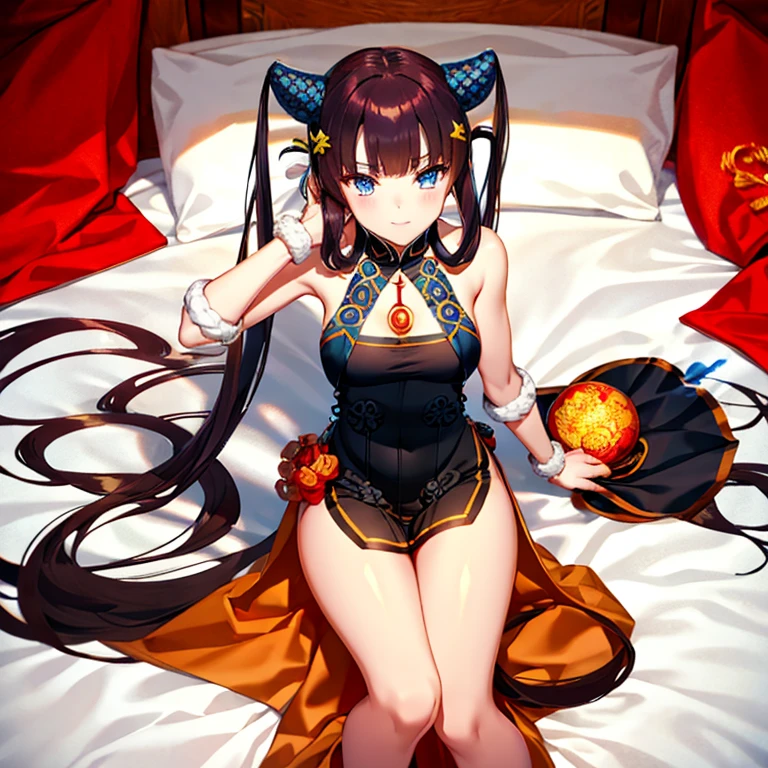 Hentai