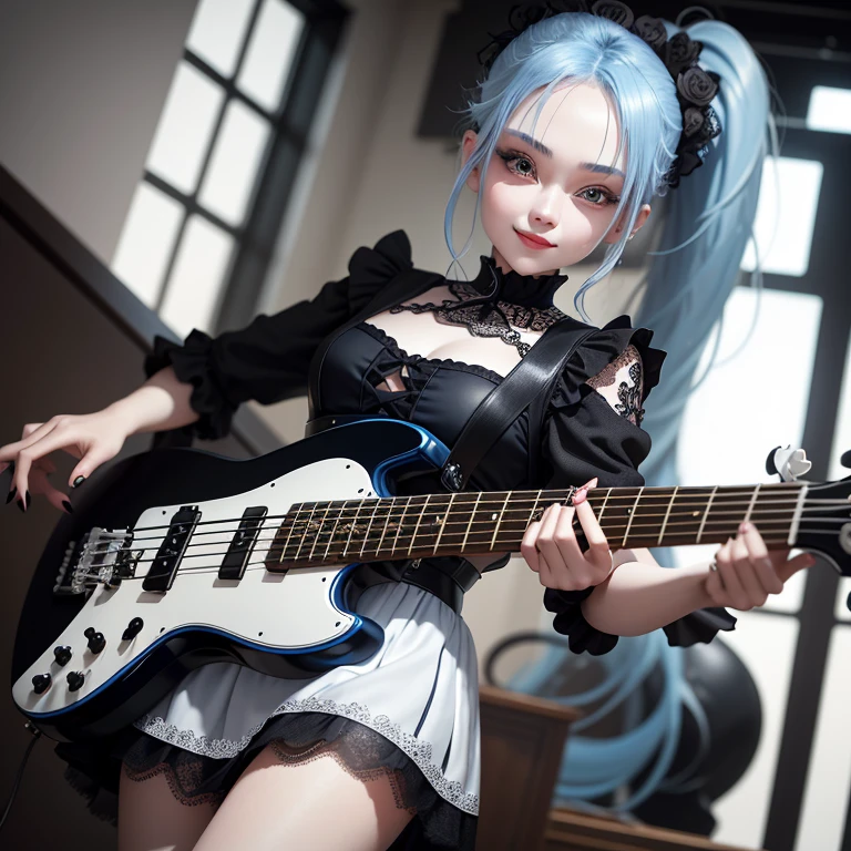 full-body miniature playing with cbzbb collectibles, Dakota Skye -, full-body miniature playing with collectibles footrest vinyl style disc other reality in excellent quality evolution 8k natural lighting with palette the image cbzbb , Dakota Skye -, full-body miniature playing with collectibles cbzbb , Dakota Skye -, full body miniature playing collectibles footrest record vinyl style other reality in excellent quality evolution 8k lighting natural with palette the image cbzbb , dakota skye -,full body miniature playing cbzbb collectibles , dakota skye - full body miniature playing collectibles footrest vinyl style disc another reality in excellent quality evolution 8k natural lighting with palette the image cbzbb , dakota skye -auto --s2