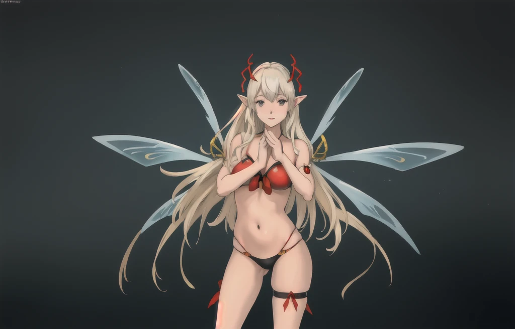 sketches of a woman in a bikini and a man in a swim suit, hands behind her body pose!, various pose, sketchy artstyle, anime pose, ecchi anime style, various poses, ecchi style, clean anime outlines, some trees in the background, anime proportions, character is in her natural pose, speed painting and scribble art, Toshi Densetsu, Muramata-San No Himitsu, Fella Hame Lips, Dokidoki Little Ooyasan, Youkoso! Sukebe Elf No Mori E, Real Eroge Situation Season 1 & 2, Okusama Wa Moto Yariman, Eroge H Mo Game Mo Kaihatsu Zanmai, Shishunki Sex, Shojo Sect – Innocent Lovers, Araiya-san! Ore to aitsu ga onnayu de!?, anime pose ,white background,full body, monochrome tone, painting of a colorful abstract design with a red and green design, portrait of an insectoid, cosmic horror entity with wings, insectoid, portrait of a cosmic entity, portrait of a alien insect, portre of a psyschonaut demon, face of a alien deity, portrait of a digital shaman, official artwork, the nonlinear. digital painting