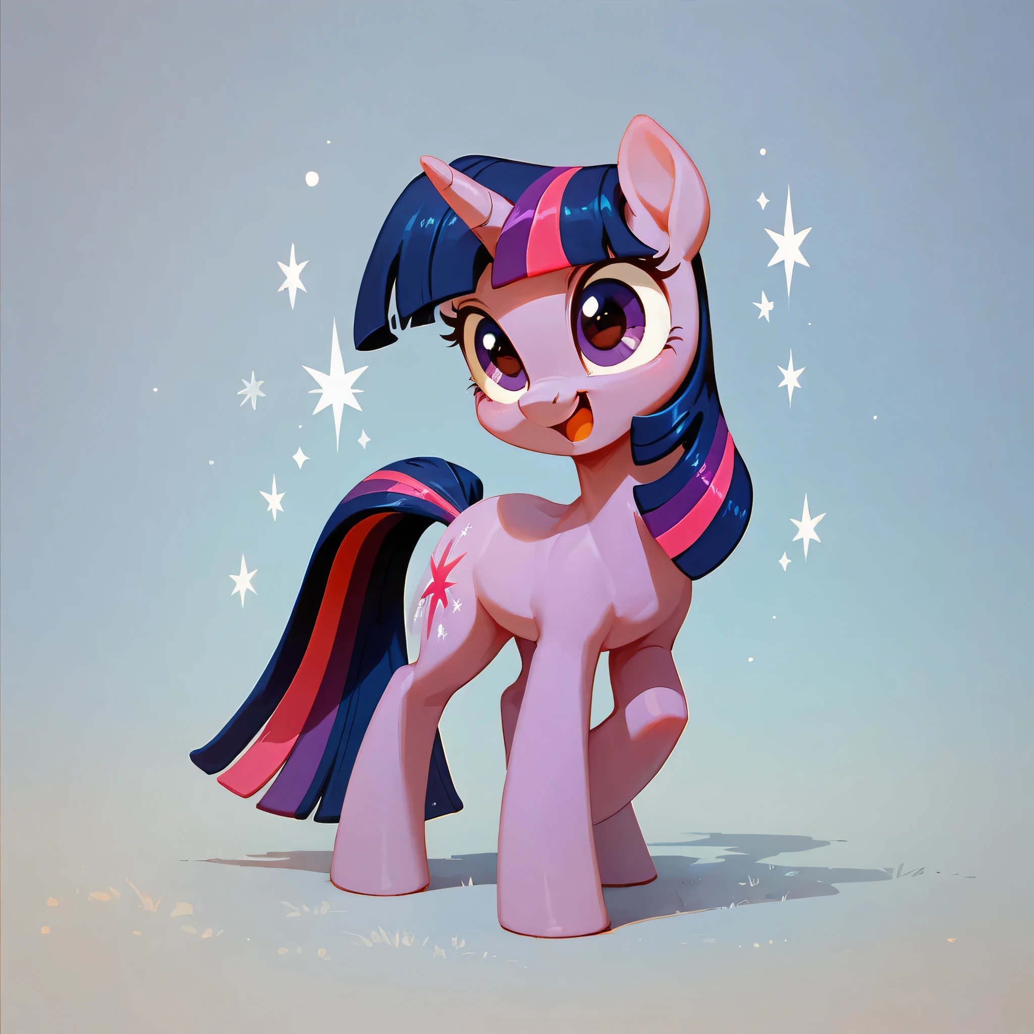 score_9, score_8_up, score_7_up, twilight sparkle MLP, cute background