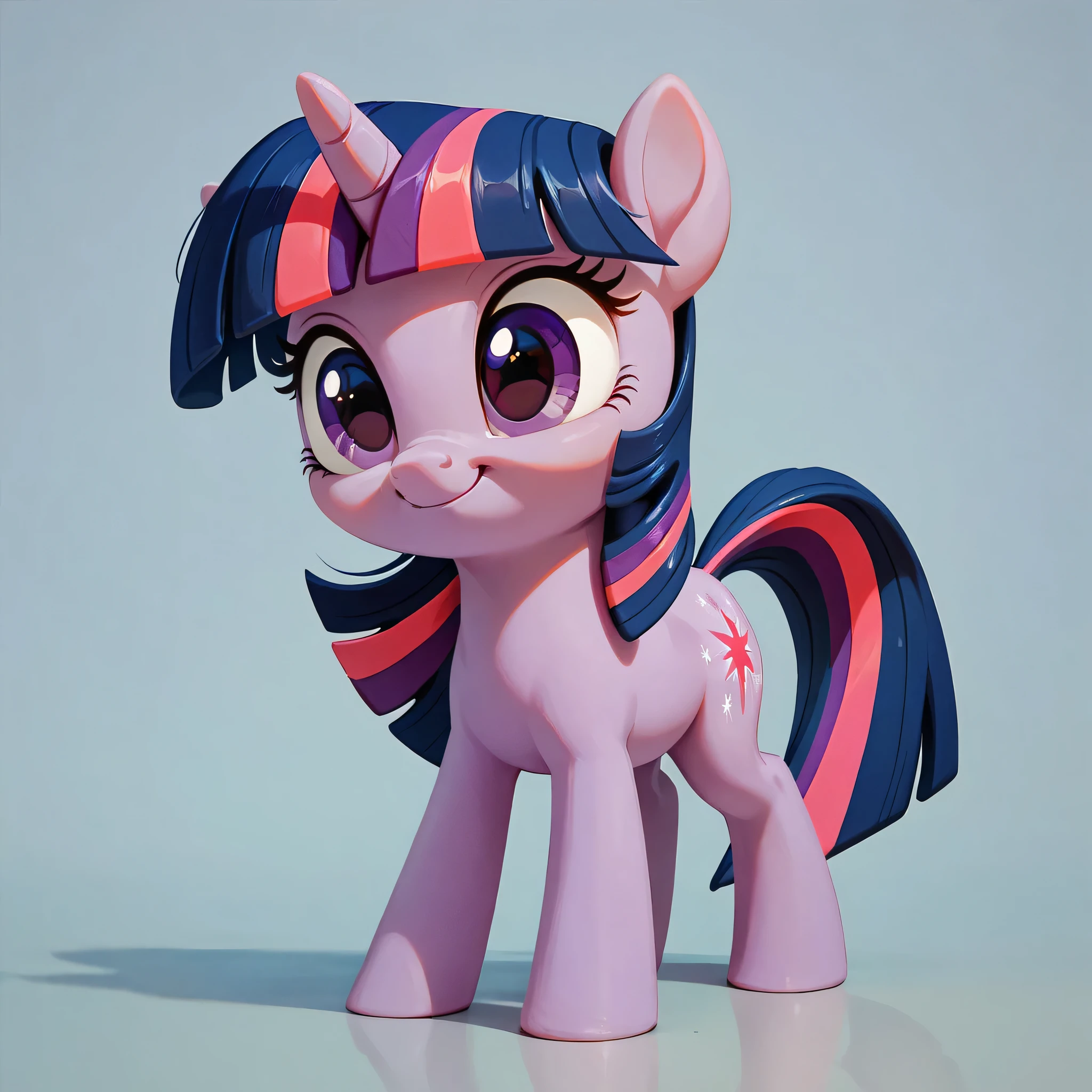 score_9, score_8_up, score_7_up, twilight sparkle MLP, cute background