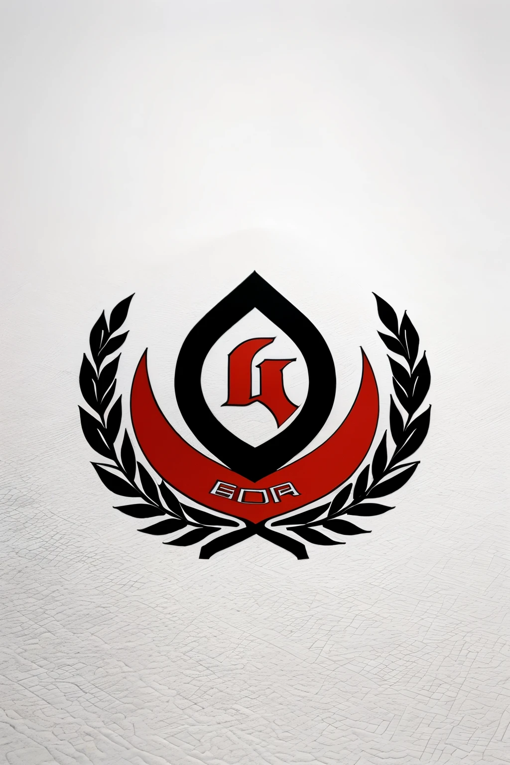genera un logo para un negocio teniendo de referencia que el nombre es estilo medico