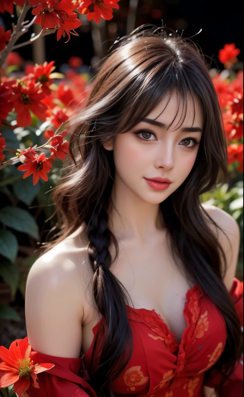 Best Quality, Ultra High Definition, (Photorealistic:1.4),Sunset Light, Korean Women, Detailed Photo, Smiling, Sexy, Facing Camera, Close-up (Masterpiece: 1.3), (8K, Photorealistic, Best Quality: 1.4), (1girl), Beautiful Face, (Realistic Face),Beautiful Hairstyle, Realistic eyes, beautiful detail eyes, (realistic skin), beautiful skin, (sweater), absurd, attractive, ultra high resolution, ultra realistic, high definition, golden ratio,Good hands、10、high-reaster-piece、highest quality、head:1.3、((Hasselblad photo))、Fine Skin、crisp focus、(Light like a movie)、gentle lighting、Dynamic Ungle、[:(detailed face:1.2):0.2]、The chest is large.、Sweating, skin flow.:1.2、(((In the kitchen))) Erotic smile　Audience view　Colossal　having　sleeveless　Quench the upper arm.　I'm sticking out.　open legs　Nipples are visible.　cleanliness　Large kitchen　bedroom　Wine Glass　　 Negative prompt　Pubic hair can be seen.
Negative Pro, smiling, ((detailed face )), ((detailed beauti vagina)), ((detailed body ((naked)))) , (((The massage central))), (((room master))), Highly detailed face and skin texture, Detailed eyes, Double eyelid,big breasts,masterpiece,super fine eyes,super fine hand,Wearing jewelry