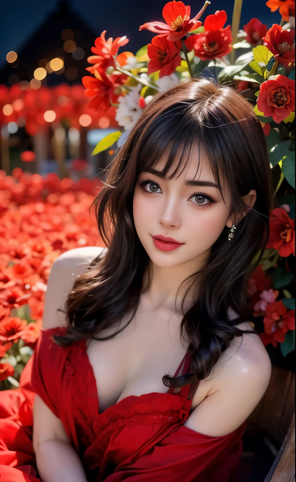 Best Quality, Ultra High Definition, (Photorealistic:1.4),Sunset Light, Korean Women, Detailed Photo, Smiling, Sexy, Facing Camera, Close-up (Masterpiece: 1.3), (8K, Photorealistic, Best Quality: 1.4), (1girl), Beautiful Face, (Realistic Face),Beautiful Hairstyle, Realistic eyes, beautiful detail eyes, (realistic skin), beautiful skin, (sweater), absurd, attractive, ultra high resolution, ultra realistic, high definition, golden ratio,Good hands、10、high-reaster-piece、highest quality、head:1.3、((Hasselblad photo))、Fine Skin、crisp focus、(Light like a movie)、gentle lighting、Dynamic Ungle、[:(detailed face:1.2):0.2]、The chest is large.、Sweating, skin flow.:1.2、(((In the kitchen))) Erotic smile　Audience view　Colossal　having　sleeveless　Quench the upper arm.　I'm sticking out.　open legs　Nipples are visible.　cleanliness　Large kitchen　bedroom　Wine Glass　　 Negative prompt　Pubic hair can be seen.
Negative Pro, smiling, ((detailed face )), ((detailed beauti vagina)), ((detailed body ((naked)))) , (((The massage central))), (((room master))), Highly detailed face and skin texture, Detailed eyes, Double eyelid,big breasts,masterpiece,super fine eyes,super fine hand,Wearing jewelry