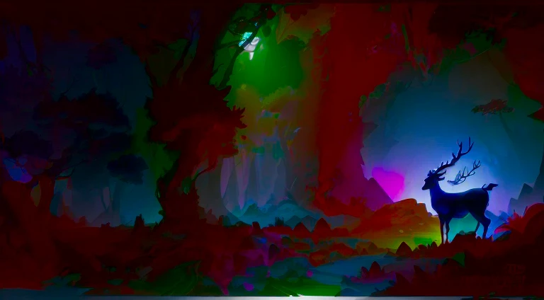 (best quality,4k,8k,highres,masterpiece:1.2),ultra-detailed,(realistic,photorealistic,photo-realistic:1.37),colorful image, vividly colorful painting,beautifully vibrant illustration,painted with rich and vibrant colors,professional-grade color grading,high-saturation,image with vibrant pigments, masterfully blending of hues,lifelike color reproduction,bright and lively palette,rich and vibrant tones,eye-catching colors,impressive chromatic composition,striking and vivid pigments