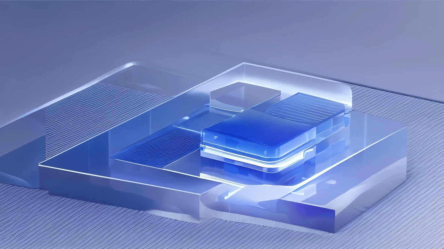 A background,abstract,Empty,light background,Modern UI Design,new technology,abstract形状,