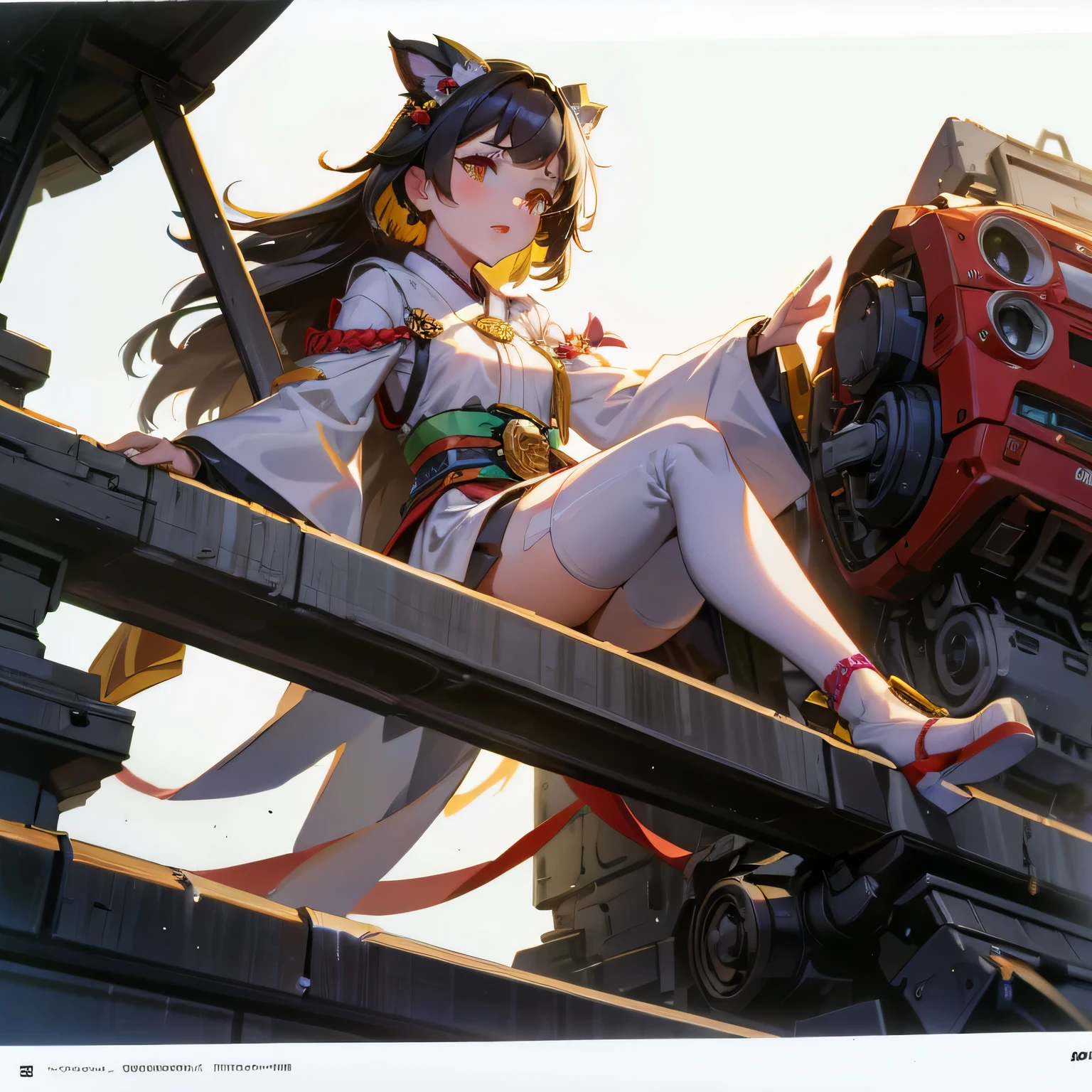 (8k, RAW photo, best quality, masterpiece, highres, absurdres, ultra detailed:1.3),1girl, Japanese idol, 18 yo, young, cute,