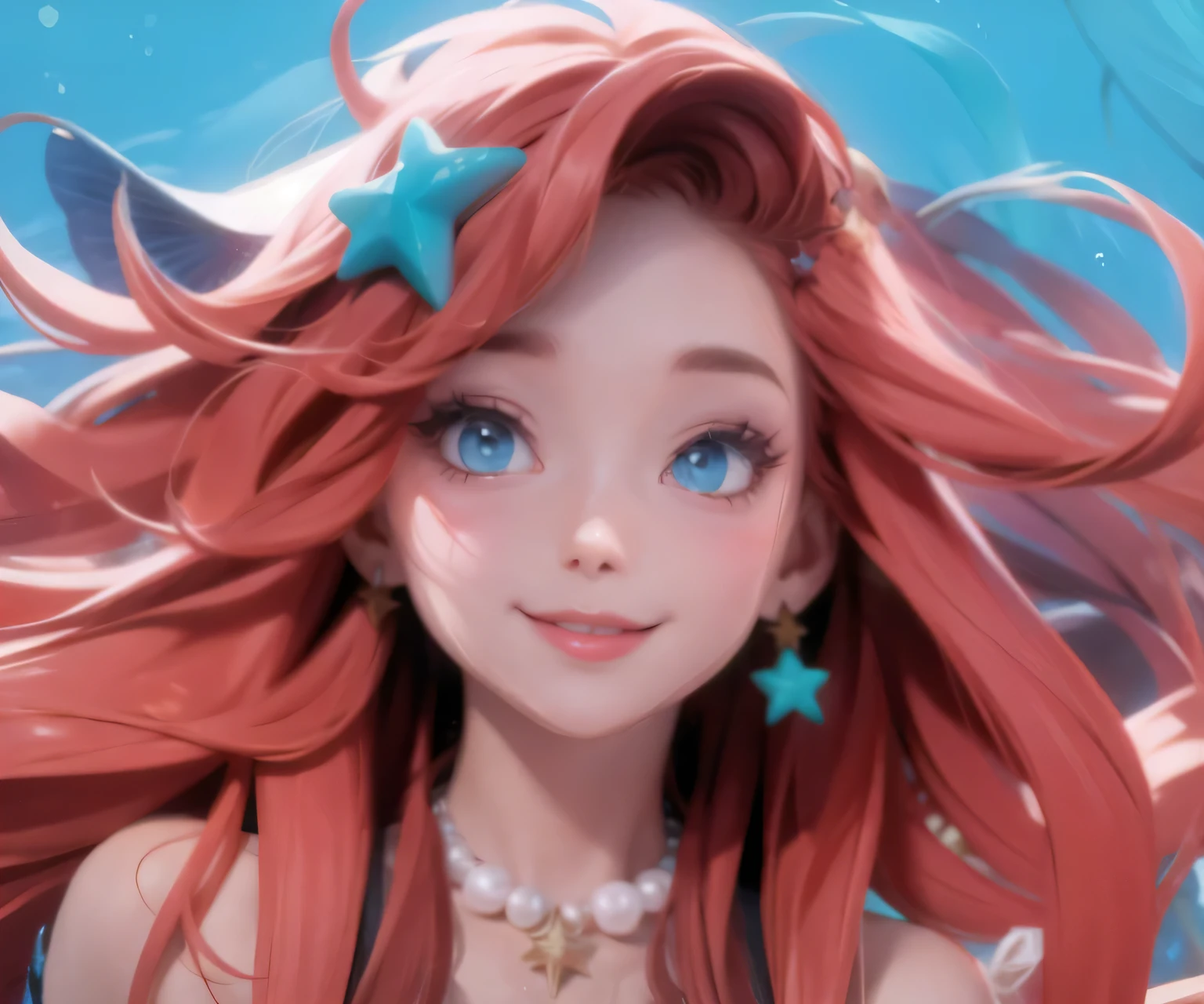 disney,Cartoon Character